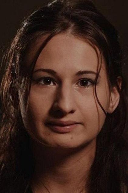 Gypsy-Rose Blanchard - Actor Profile Photo
