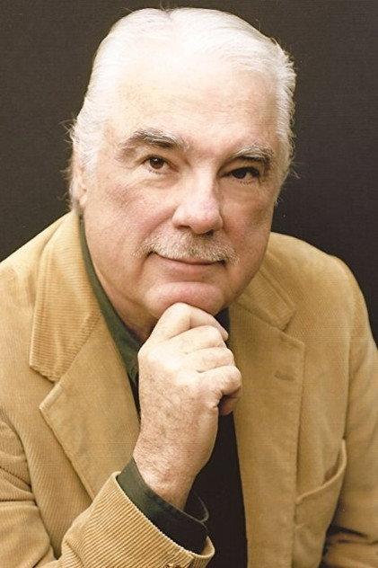 Richard Lukens - Actor Profile Photo