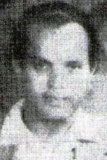 P. K. Raja Sandow - Actor Profile Photo
