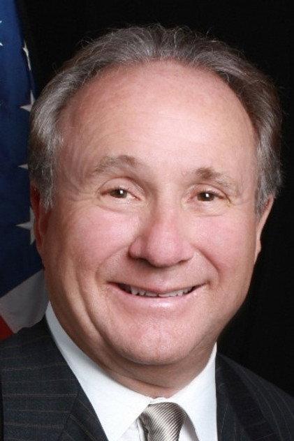 Michael Reagan - Actor Profile Photo