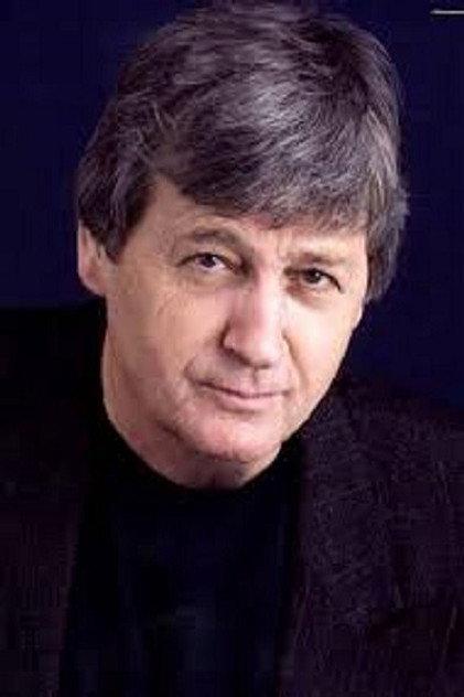 Phillip Clark - Actor Profile Photo