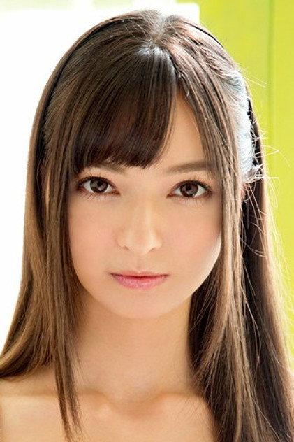 Karina Nishida - Actor Profile Photo