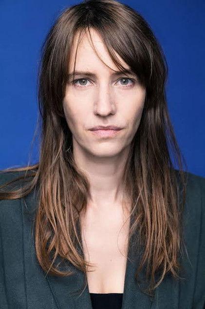 Lisa Hofer - Actor Profile Photo