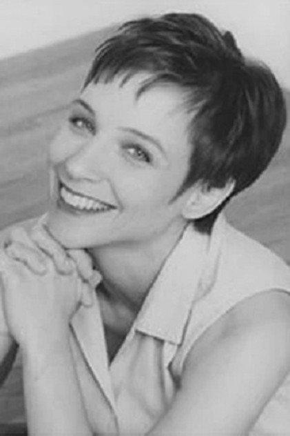 Deborah Sale Butler - Actor Profile Photo