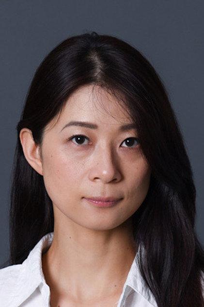 Naoki Kondo - Actor Profile Photo