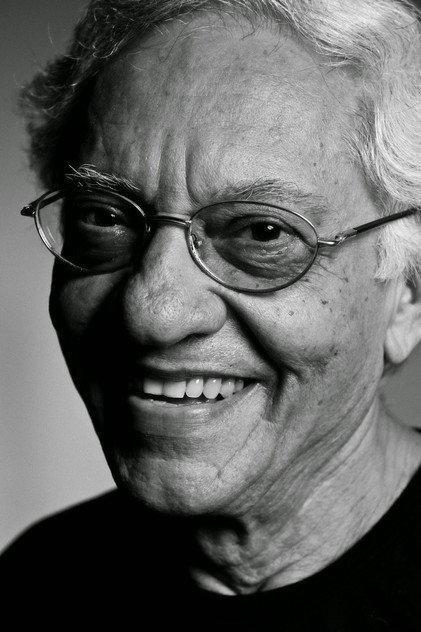 Vladimir Carvalho - Actor Profile Photo
