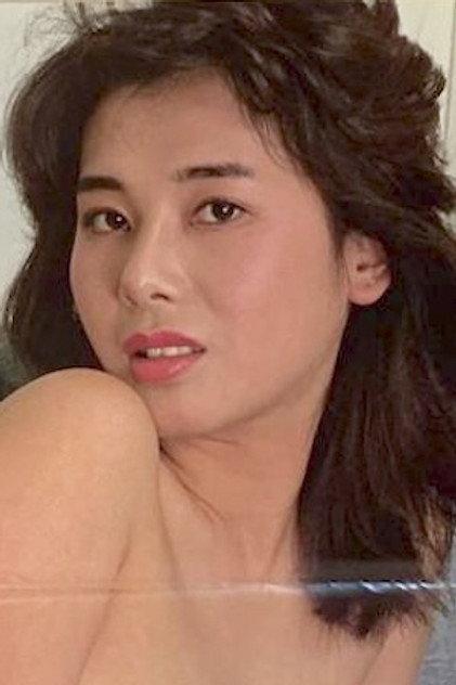 Seiko Mihara - Actor Profile Photo