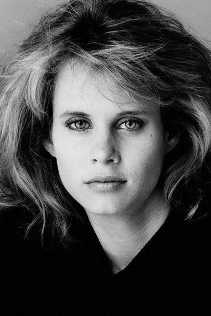 Lori Singer - Actor Profile Photo