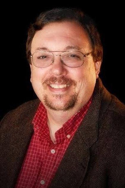 Dave Nufer - Actor Profile Photo