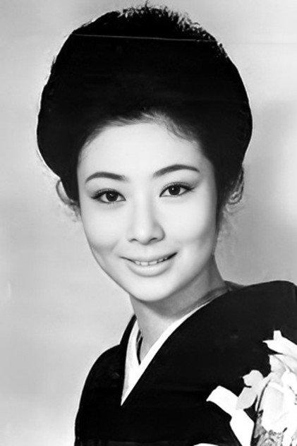 Sumiko Fuji - Actor Profile Photo