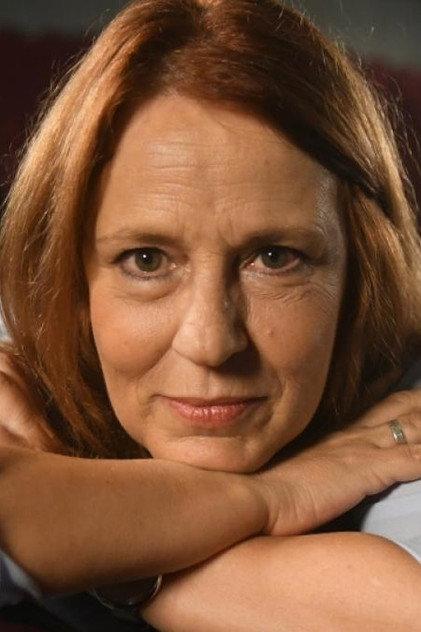 Margarita Musto - Actor Profile Photo