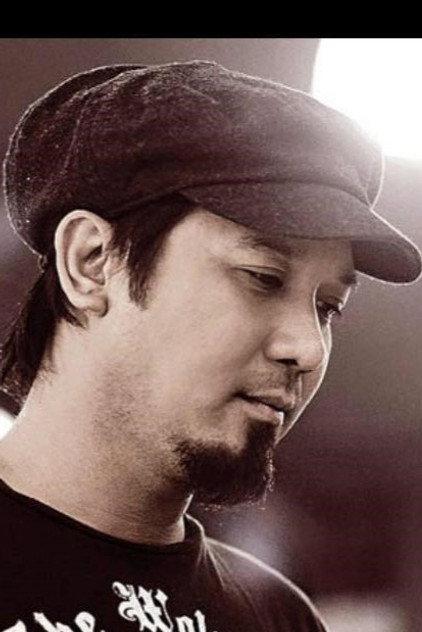 Topel Lee - Actor Profile Photo
