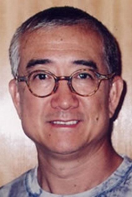Tsui Kwai-San - Actor Profile Photo