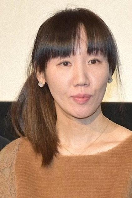 Chiharu Kobayashi - Actor Profile Photo