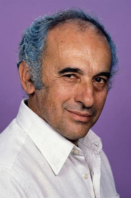 Sebastião Vasconcelos - Actor Profile Photo