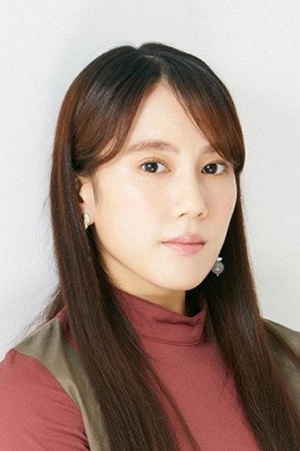 Chihiro Yamamoto - Actor Profile Photo
