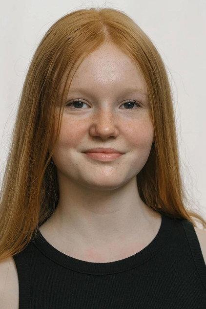 Lilli Falk - Actor Profile Photo