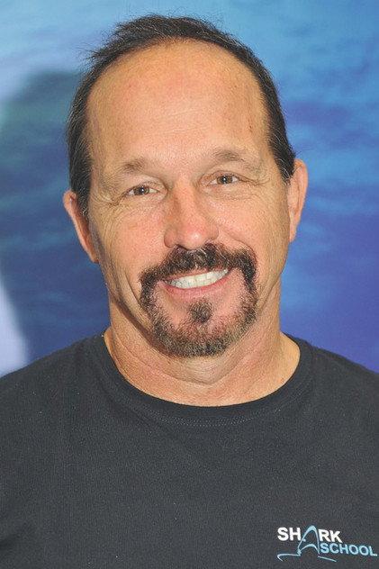 Erich Ritter - Actor Profile Photo