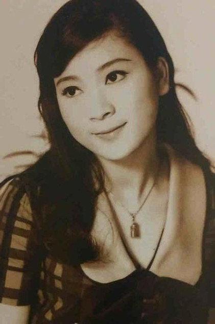Connie Chan Po-Chu - Actor Profile Photo