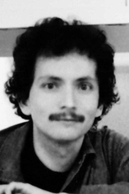 Tom Chomont - Actor Profile Photo