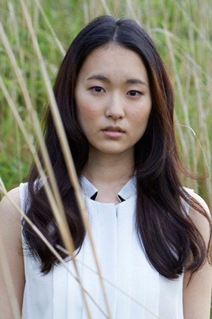 Akari Kinoshita - Actor Profile Photo