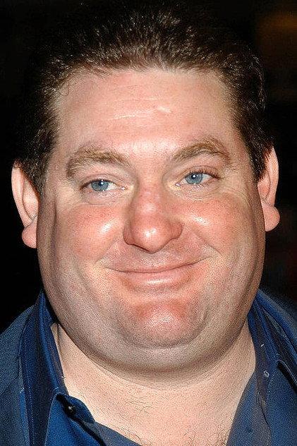 Chris Penn - Actor Profile Photo