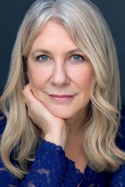 Deborah Finkel - Actor Profile Photo