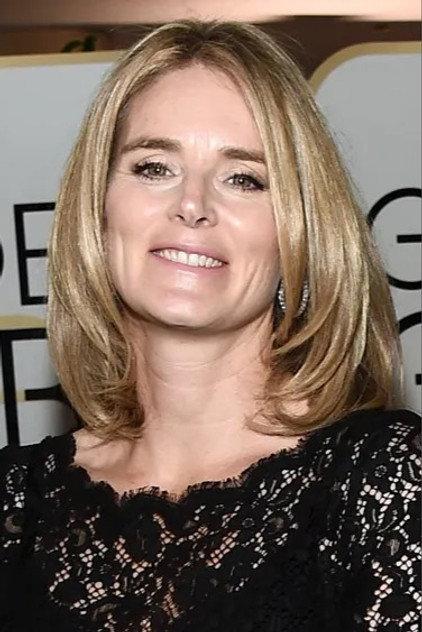 Emma Watts - Actor Profile Photo