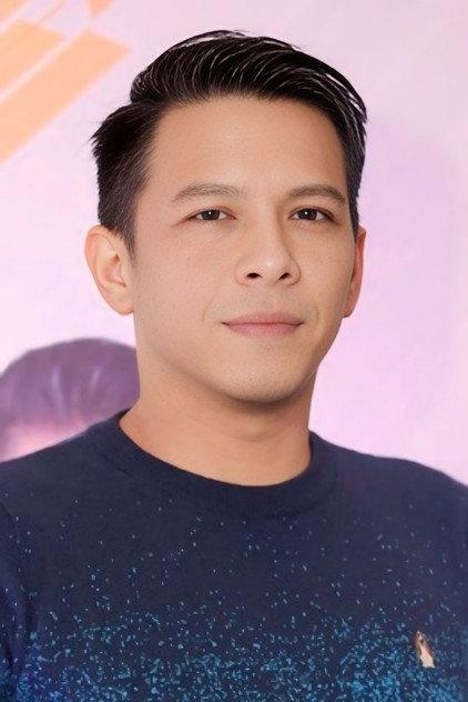 Ariel - Actor Profile Photo