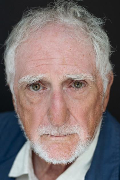 Bob Giraldi - Actor Profile Photo
