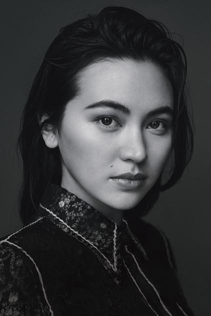 Jessica Henwick - Actor Profile Photo