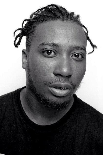 Ol' Dirty Bastard - Actor Profile Photo