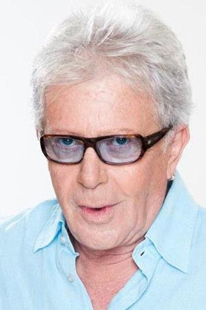 Rafi Adar - Actor Profile Photo