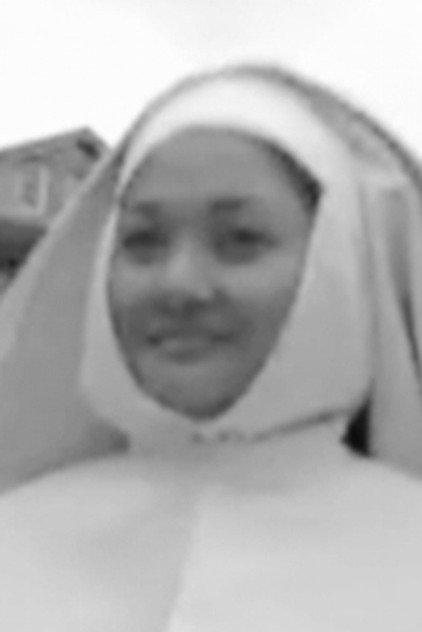 Malaya - Actor Profile Photo