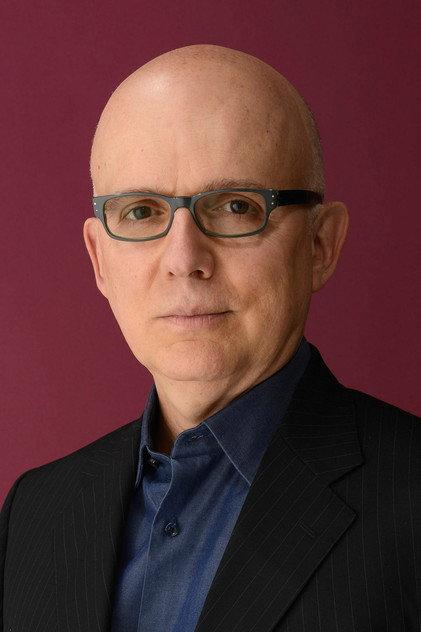 Bruno Barreto - Actor Profile Photo