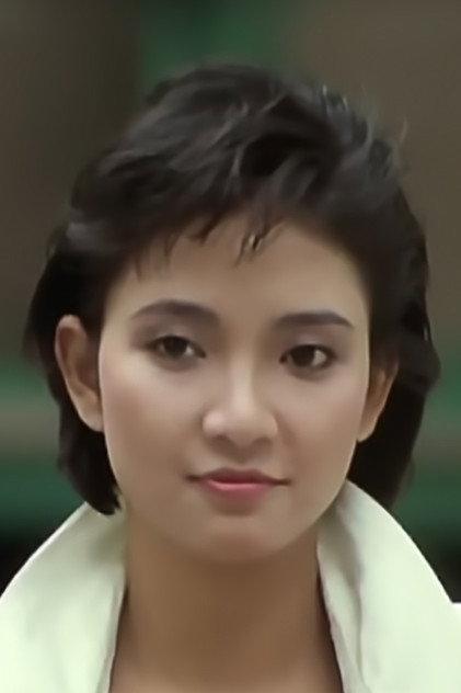 Kitty Chan - Actor Profile Photo