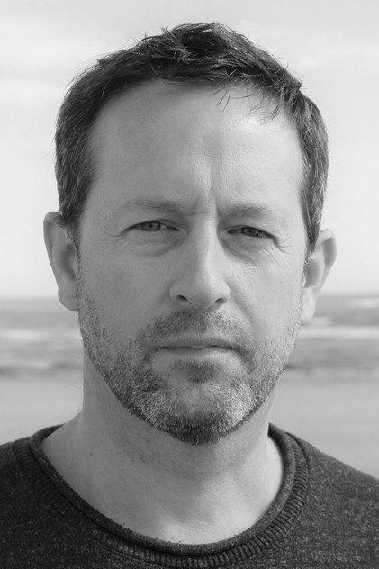 David Ryan - Actor Profile Photo