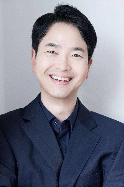 Lee Hyeon-ho - Actor Profile Photo
