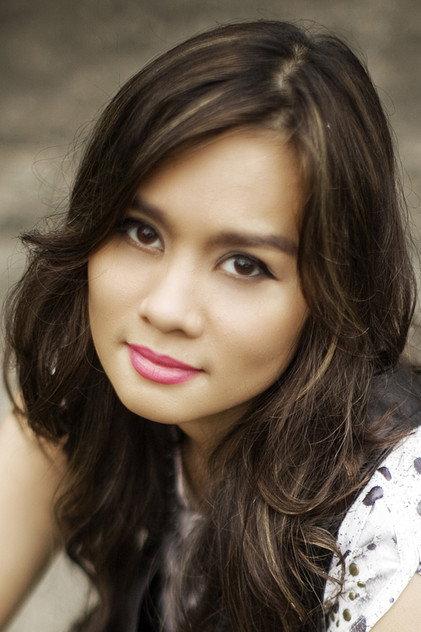 Kitchie Nadal - Actor Profile Photo