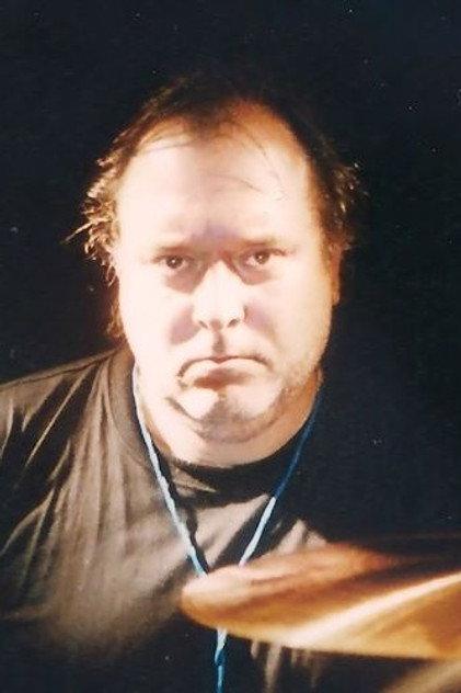 Zoltán Pálmai - Actor Profile Photo