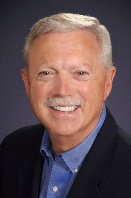 Greg Lefevre - Actor Profile Photo