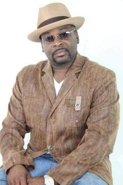 Pokey Bear - Actor Profile Photo