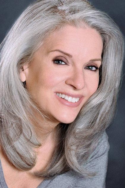 Sue Dahlman - Actor Profile Photo