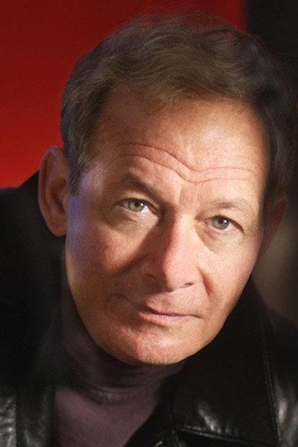 Miles Watkins - Actor Profile Photo