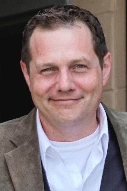 Caleb Marshall - Actor Profile Photo