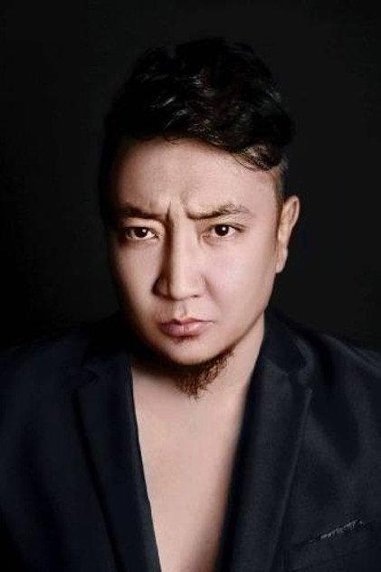 De Su - Actor Profile Photo