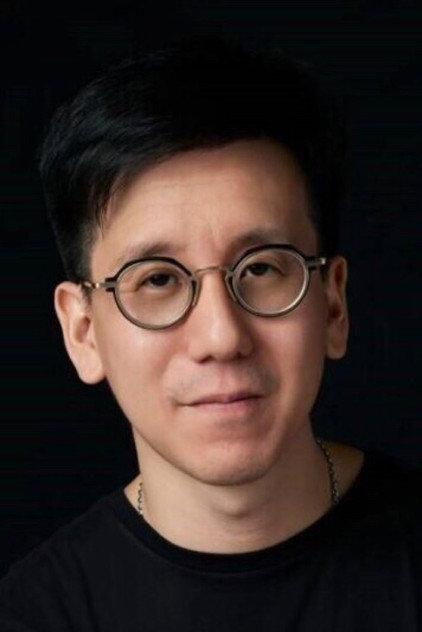 Chaiyasith Junjuerdee - Actor Profile Photo