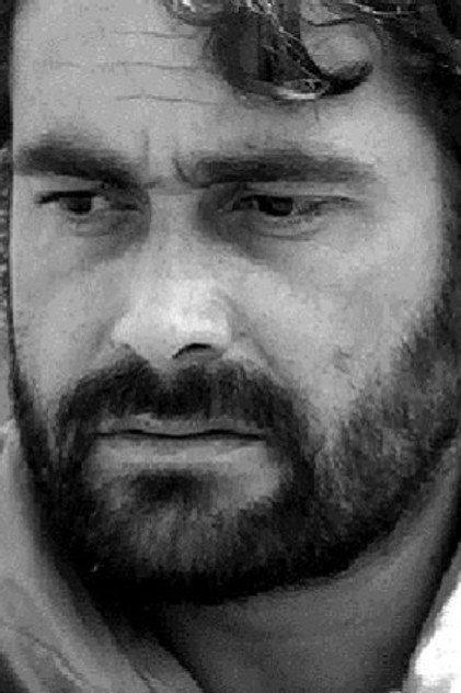 Maurício do Valle - Actor Profile Photo