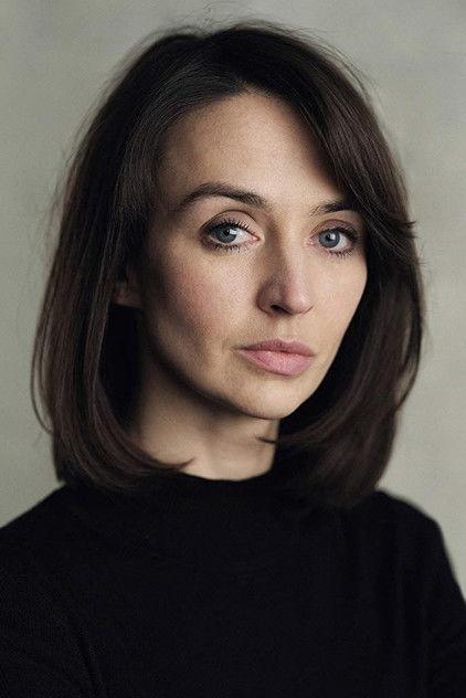 Lisa Dwyer Hogg - Actor Profile Photo