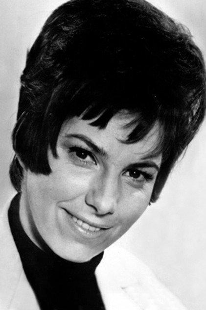 Irmgard Düren - Actor Profile Photo